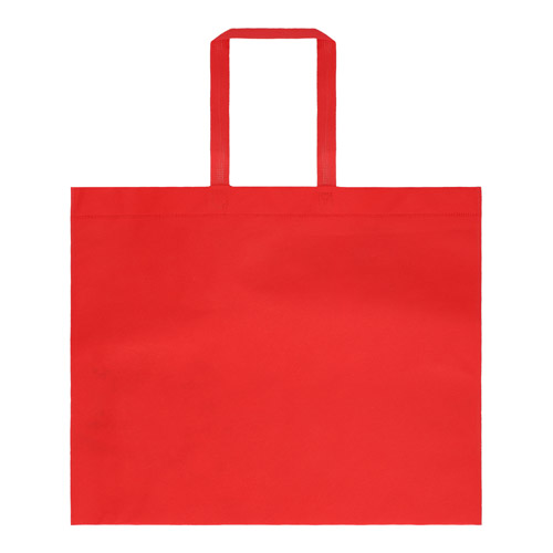 CC874-Rojo